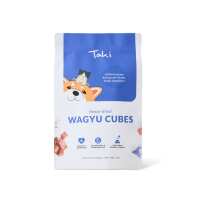 Read Vetopia Reviews